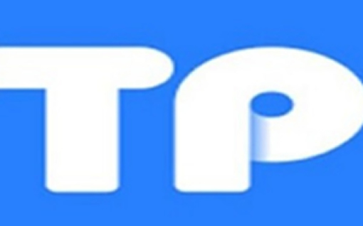 tp钱包如何发币
