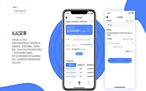 tp钱包下载了打不开是什么原因